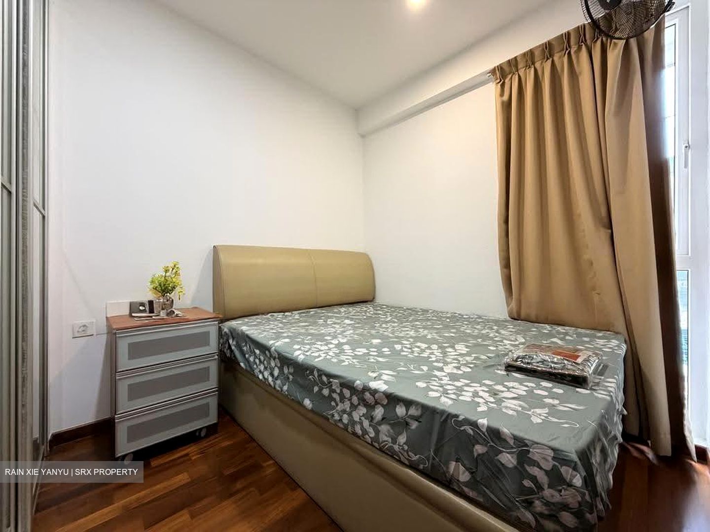 Le Regal (D14), Apartment #623126411